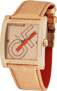 Часы GF Ferre Gents GF.9046M_13